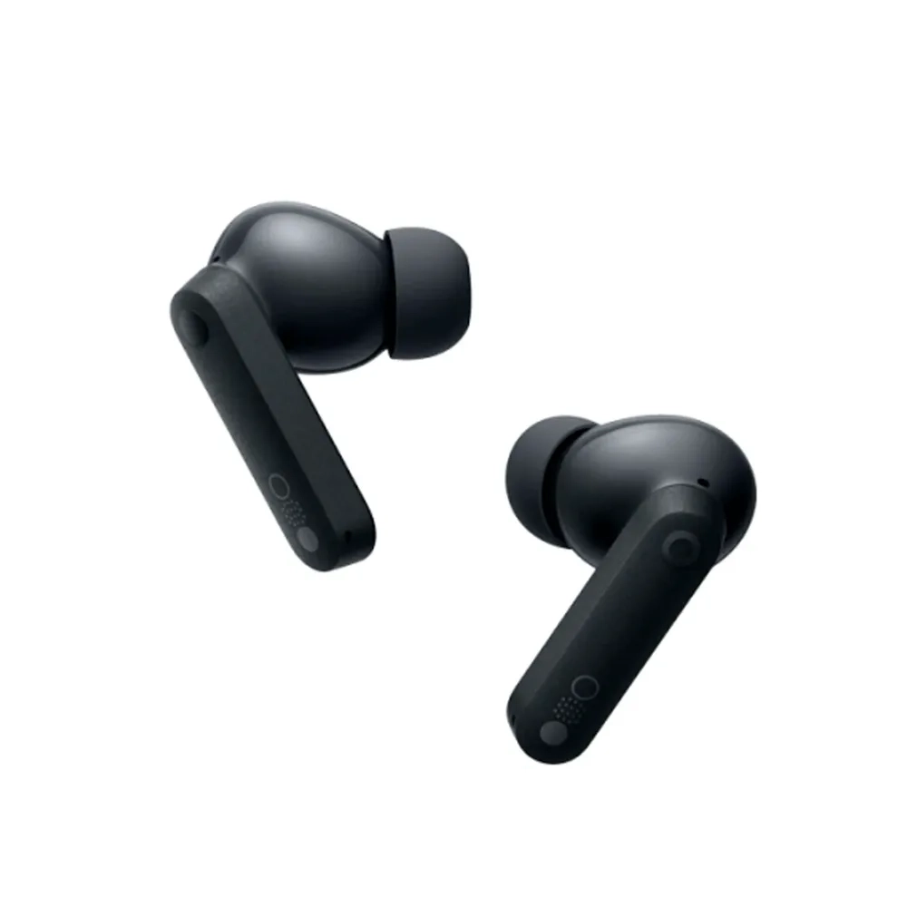 Беспроводные наушники Nothing CMF Buds, Dark Gray (Темно-серый)