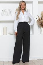 Брюки 5179 Avili
