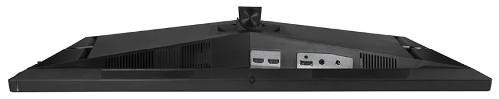 Игровой монитор Asus TUF Gaming VG27AQ 27", Black