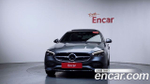 Mercedes-Benz C-Class C200 4MATIC Avantgarde — 2022