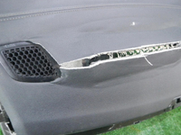 DSCN9365.JPG