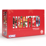(Бронь) Hunted North Pole