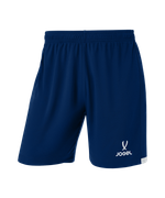 Шорты игровые Jogel DIVISION PerFormDRY Union Shorts-K, темно-синий Z4