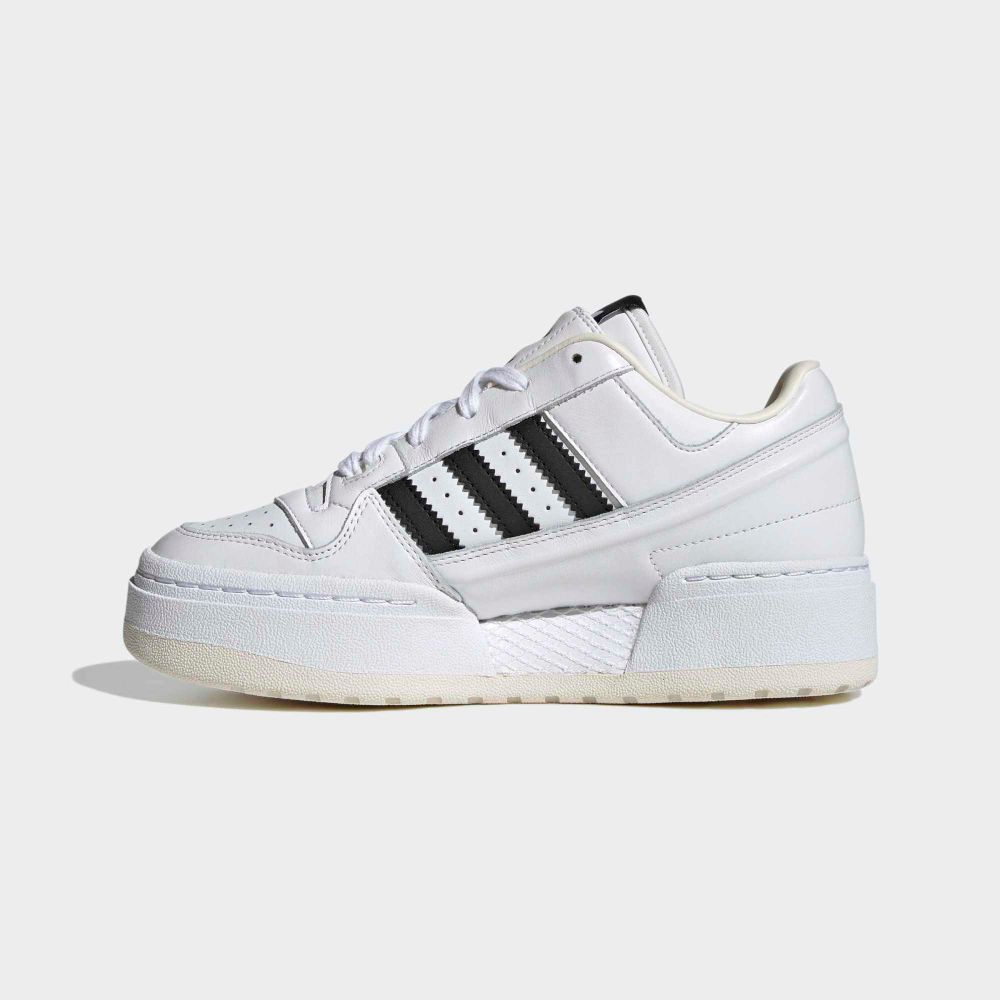 Кроссовки женские adidas Originals FORUM XLG W