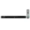 FONESTAR DVD-7900