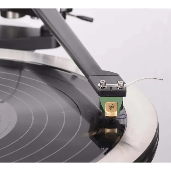 VPI Goldy