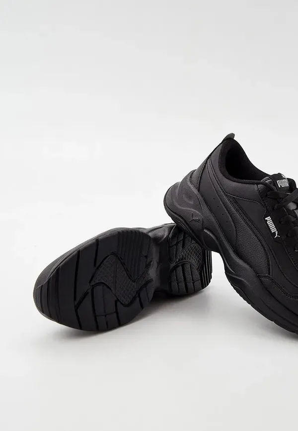 Кроссовки женские PUMA Cilia Mode
