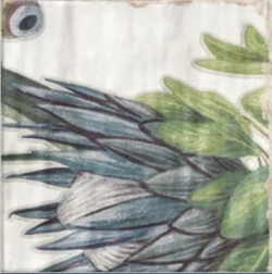 Декор Mainzu Decor Protea 20x20