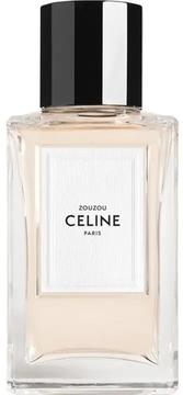 Celine ZouZou