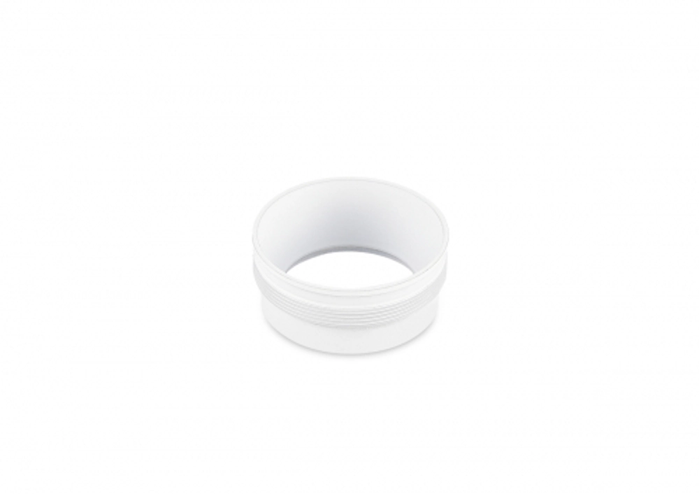 Reflector DL20732W