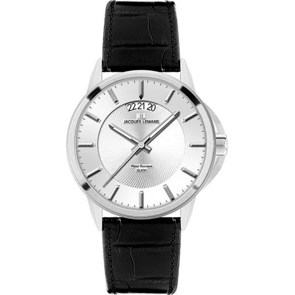 Jacques Lemans 1-1540B