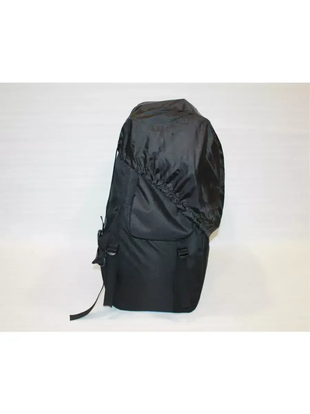 Кофр-сумка для снегохода VK-540 III, IV, V