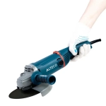 Аренда Угловая шлиф.машинка (Болгарка) ALTECO AG 1800-180