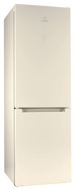 Indesit DS 4180 E