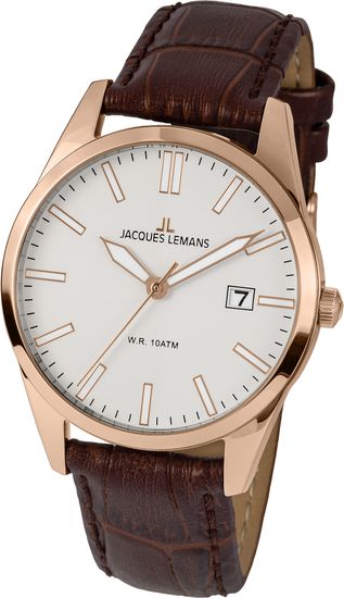 Jacques Lemans 1-2002P