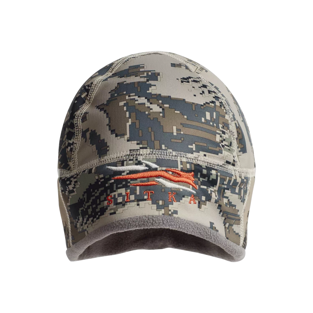 Шапка Sitka Jetstream Beanie