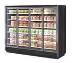 Шкаф морозильный BRANDFORD ODISSEY Compact 250