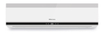 strong-neo-premium-classic-a-01_-864025215.jpg