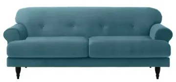 Диван Italia 865295