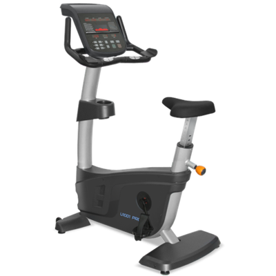 Bronze Gym U1001 Pro