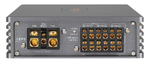 Musway SIX 100