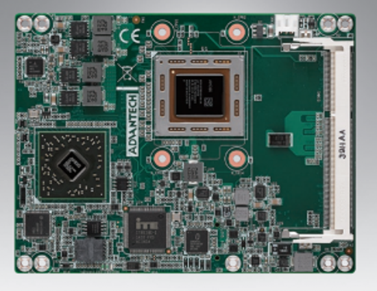 SOM-5893RG-U5A1E