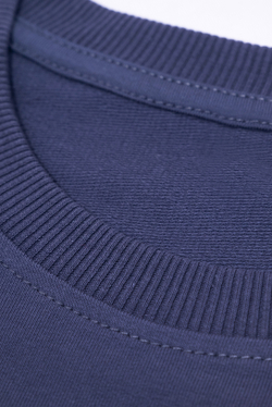 Футболка "Freeride"