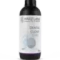 HARZ Labs Dental Clear F2