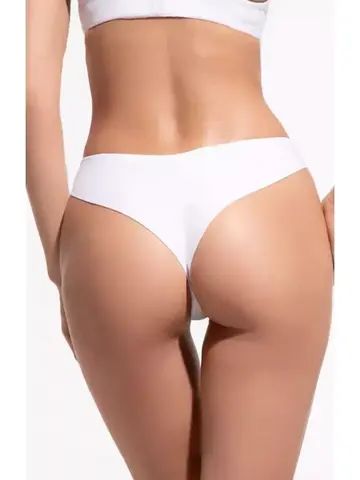 Трусы Basic Microfiber ICD37258 Brasiliana Innamore