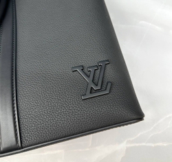 Портфель Louis Vuitton