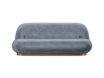 Диван Pacha 967574