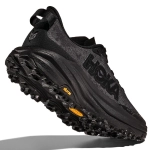 Кроссовки женские Hoka Speedgoat 6