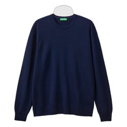 Джемпер Benetton