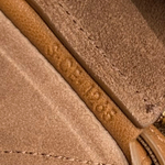 Luggage