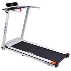 Evo fitness vector II
