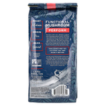 Laird Superfood, грибной кофе, молотый, средней обжарки, 340 г (12 унций)