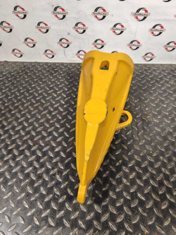 Коронка XS70RC
