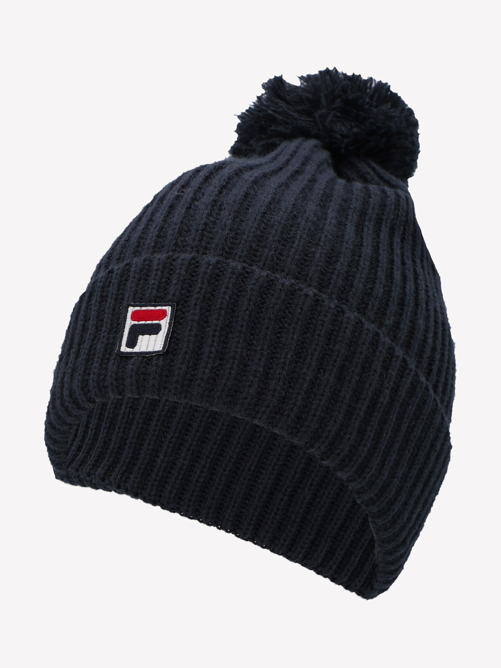 Шапка взрослая FILA