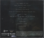 Clawfinger / Hate Yourself With Style (RU)(CD)