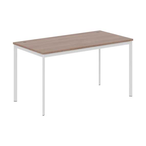 Стол письменный СП-3S  1400х720х755 IMAGO-S