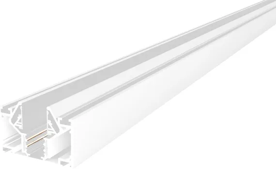 Профиль Skyline 48 ST1047.529.02 ST Luce