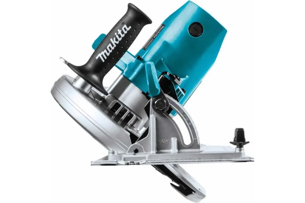 Дисковая циркулярная пила Makita HS0600