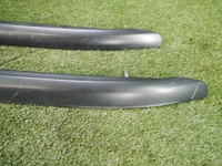 DSCN8455.jpg