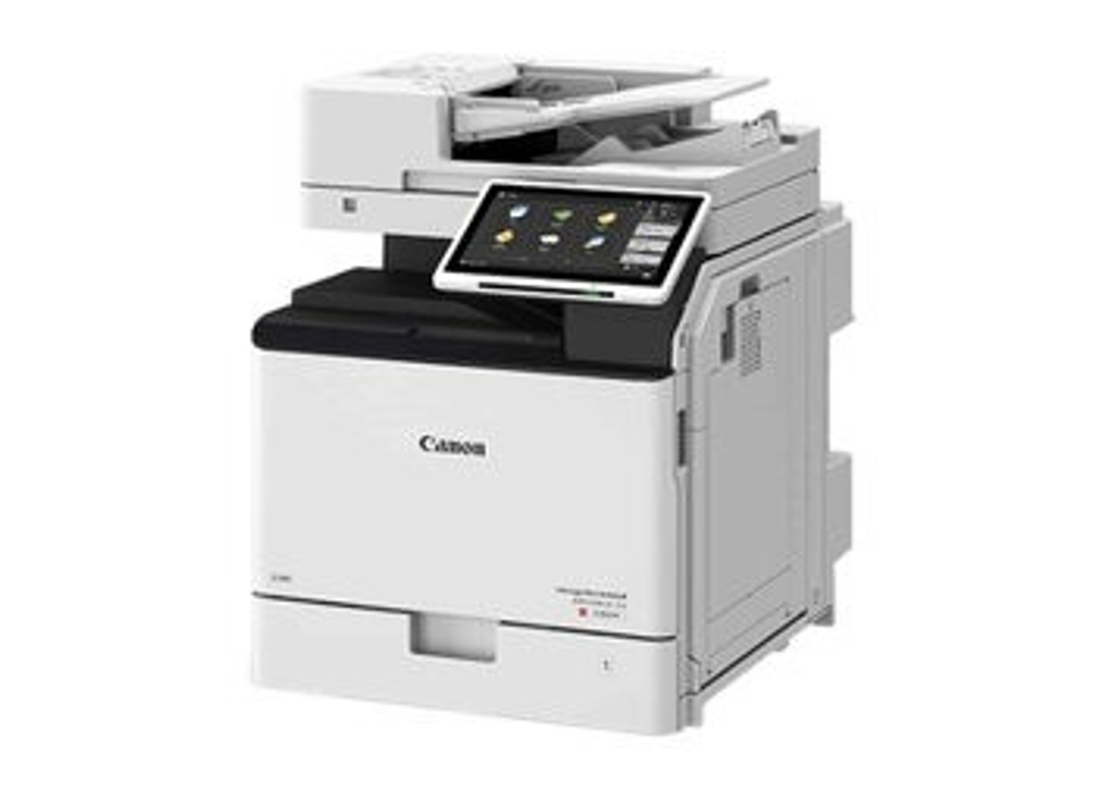 МФУ Canon imageRUNNER C357P 3881C006
