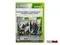 Xbox 360 Assassin's Creed IV: Черный флаг + Assassins Creed: Изгой (Б/У, Полностью на русском языке)