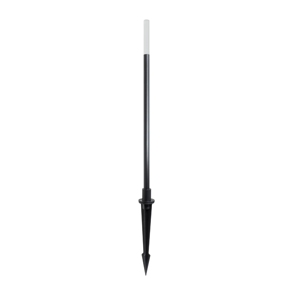 Светильник KT-CANNA-L500-1W Warm3000 (DG, 110 deg, 24V) (Arlight, IP65 Металл, 3 года) 034161
