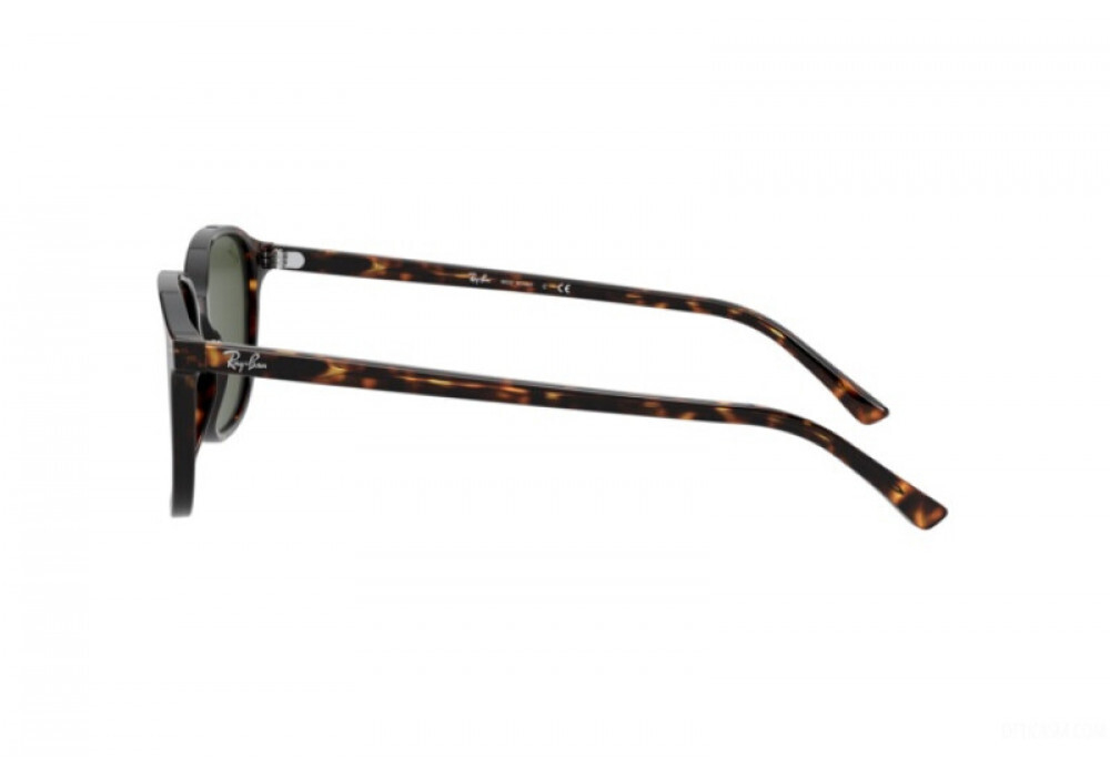 RAY-BAN LEONARD RB2193 902/31