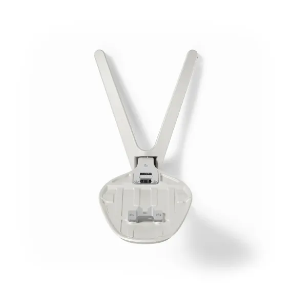 Devialet Gecko Phantom Ultimate 108 dB Light Pearl