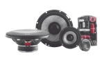 Динамики Focal Access 165 AS3