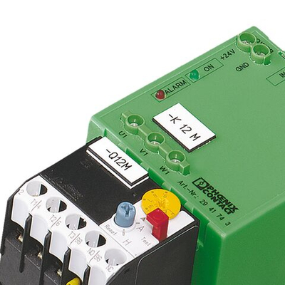 0815282 - GPE 45X14 WH/R - Гравировочный материал